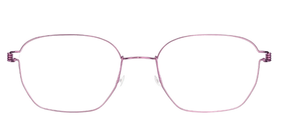 Occhiali da vista Lindberg Air Titanium Rim Ken