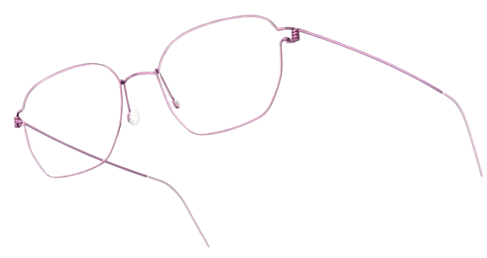 Lunettes de vue Lindberg Air Titanium Rim Ken