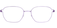 Lunettes de vue Lindberg Air Titanium Rim Ken