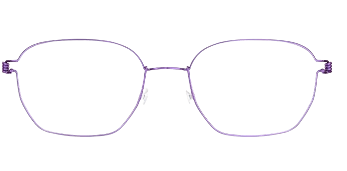 Lunettes de vue Lindberg Air Titanium Rim Ken