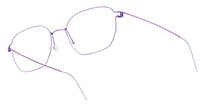 Lunettes de vue Lindberg Air Titanium Rim Ken