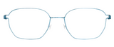 Lunettes de vue Lindberg Air Titanium Rim Ken