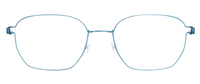 Lunettes de vue Lindberg Air Titanium Rim Ken