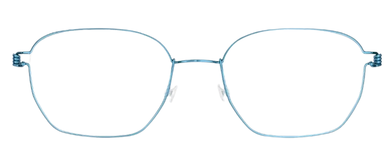 Lunettes de vue Lindberg Air Titanium Rim Ken