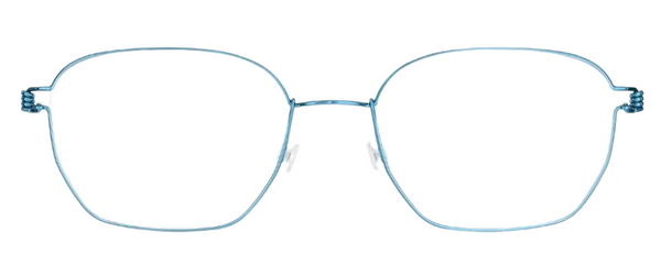 Occhiali da vista Lindberg Air Titanium Rim Ken