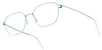 Lunettes de vue Lindberg Air Titanium Rim Ken
