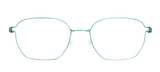 Lunettes de vue Lindberg Air Titanium Rim Ken
