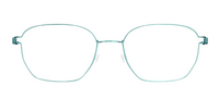 Lunettes de vue Lindberg Air Titanium Rim Ken