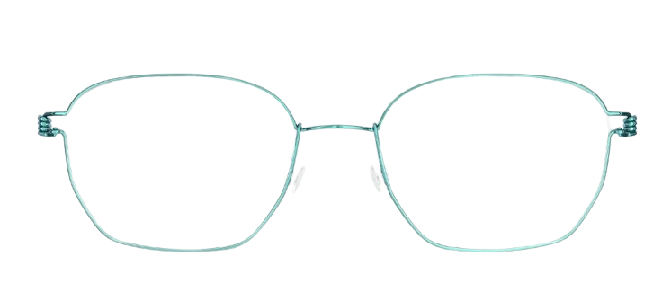 Lunettes de vue Lindberg Air Titanium Rim Ken
