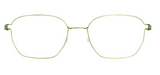 Lunettes de vue Lindberg Air Titanium Rim Ken
