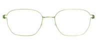 Lunettes de vue Lindberg Air Titanium Rim Ken