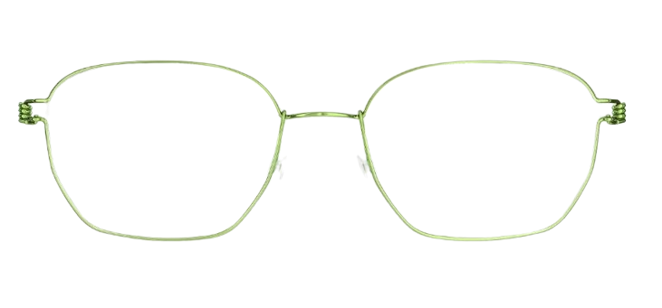 Lunettes de vue Lindberg Air Titanium Rim Ken
