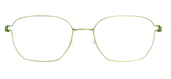 Occhiali da vista Lindberg Air Titanium Rim Ken