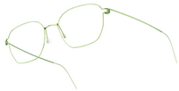 Lunettes de vue Lindberg Air Titanium Rim Ken