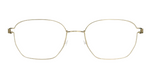 Lunettes de vue Lindberg Air Titanium Rim Ken