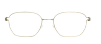 Lunettes de vue Lindberg Air Titanium Rim Ken
