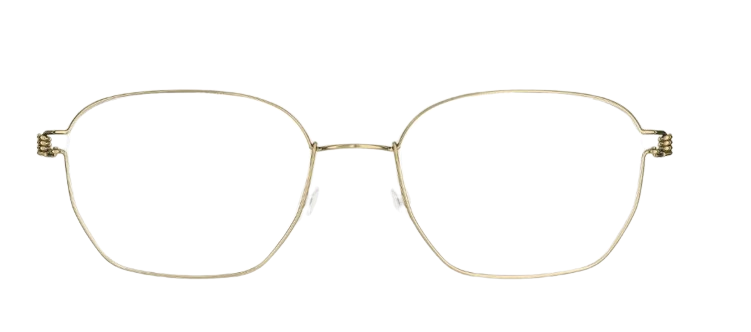 Lunettes de vue Lindberg Air Titanium Rim Ken