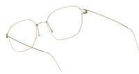 Lunettes de vue Lindberg Air Titanium Rim Ken