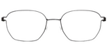 Lunettes de vue Lindberg Air Titanium Rim Ken