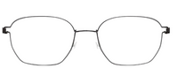 Lunettes de vue Lindberg Air Titanium Rim Ken