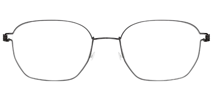 Lunettes de vue Lindberg Air Titanium Rim Ken