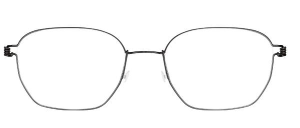 Occhiali da vista Lindberg Air Titanium Rim Ken