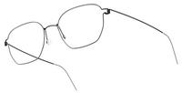 Lunettes de vue Lindberg Air Titanium Rim Ken