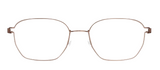 Lunettes de vue Lindberg Air Titanium Rim Ken