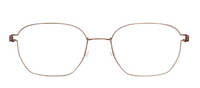 Lunettes de vue Lindberg Air Titanium Rim Ken