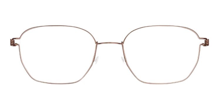 Lunettes de vue Lindberg Air Titanium Rim Ken