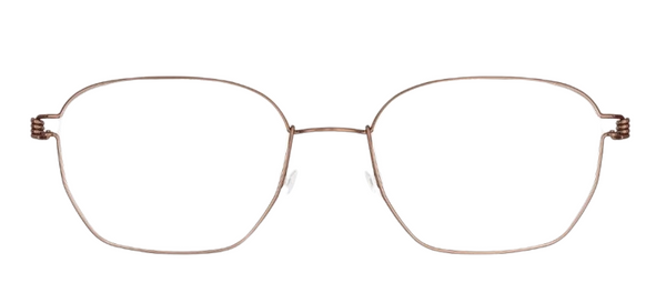 Occhiali da vista Lindberg Air Titanium Rim Ken