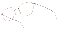 Lunettes de vue Lindberg Air Titanium Rim Ken