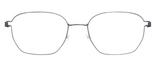 Lunettes de vue Lindberg Air Titanium Rim Ken