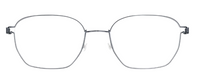 Lunettes de vue Lindberg Air Titanium Rim Ken