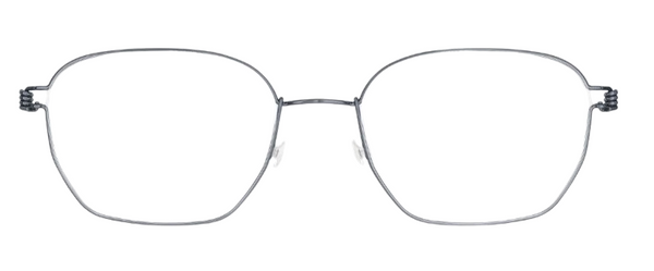 Occhiali da vista Lindberg Air Titanium Rim Ken