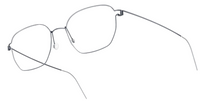Lunettes de vue Lindberg Air Titanium Rim Ken