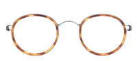 Lunettes de vue Lindberg Air Titanium Rim Lex