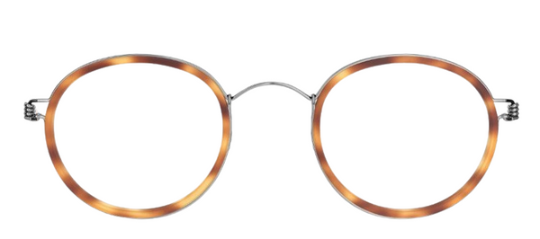 Lunettes de vue Lindberg Air Titanium Rim Lex