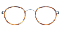 Lunettes de vue Lindberg Air Titanium Rim Lex