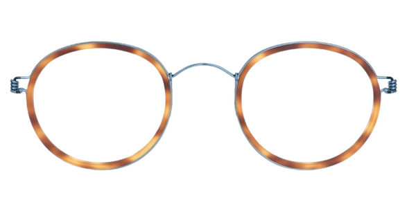 Lunettes de vue Lindberg Air Titanium Rim Lex