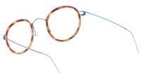 Lunettes de vue Lindberg Air Titanium Rim Lex