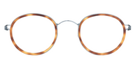 Lunettes de vue Lindberg Air Titanium Rim Lex