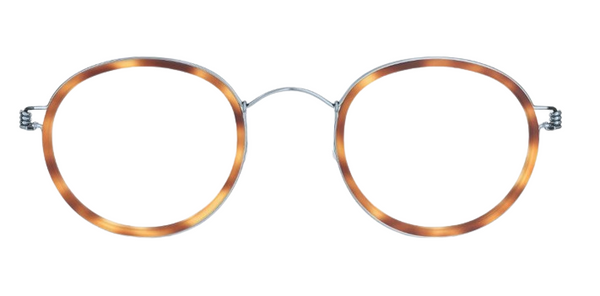 Lunettes de vue Lindberg Air Titanium Rim Lex