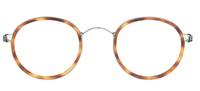 Lunettes de vue Lindberg Air Titanium Rim Lex