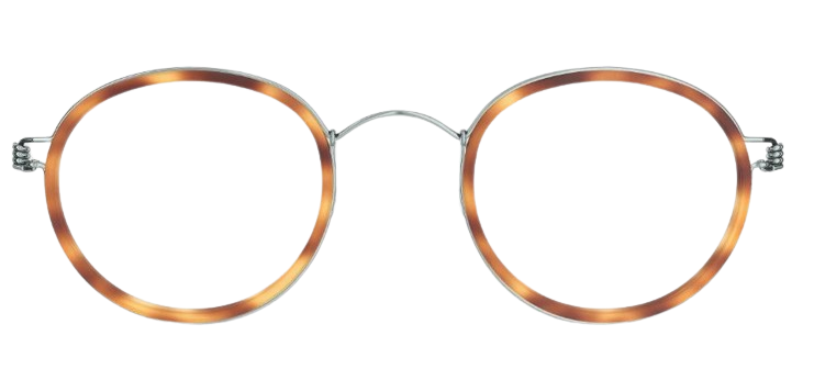 Lunettes de vue Lindberg Air Titanium Rim Lex