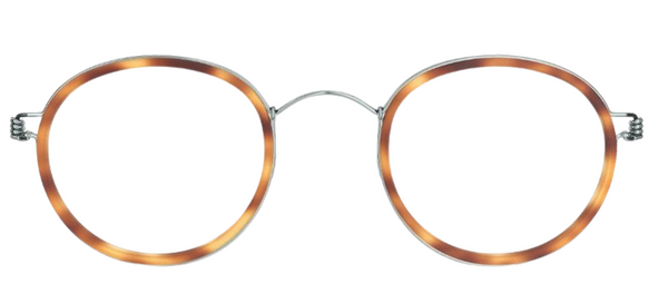Lunettes de vue Lindberg Air Titanium Rim Lex