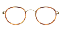 Lunettes de vue Lindberg Air Titanium Rim Lex