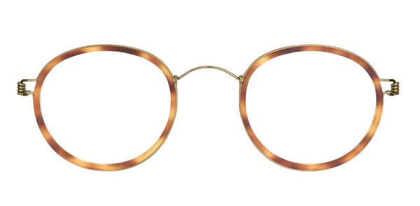 Lunettes de vue Lindberg Air Titanium Rim Lex