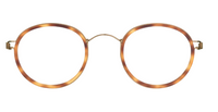 Lunettes de vue Lindberg Air Titanium Rim Lex