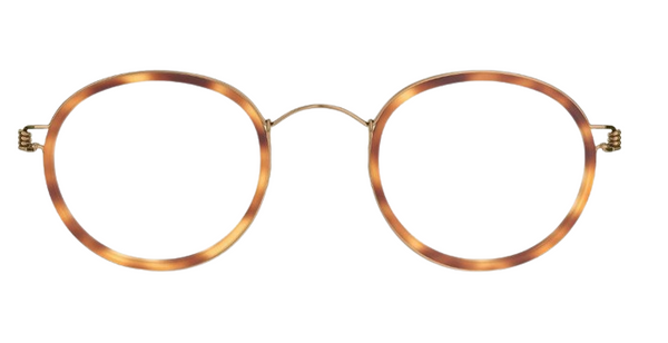 Lunettes de vue Lindberg Air Titanium Rim Lex
